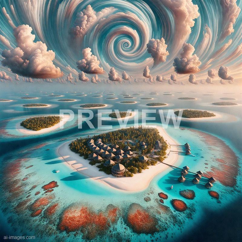 1214 - in-this16k-the-maldives-is-one-of-the-most-beautiful-_250419082617_Filename Text 2_01474_Filename Text 3